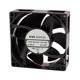 CFM-8020CF-135-346-20 - CUI Devices