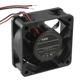 2410SB-04W-B50-B00 - NMB Technologies Corporation