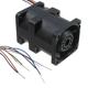 GFC0412DS-CMA5 - Delta Electronics