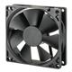 D9225X24BPLB1 - Pelonis Technologies