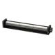 JL3-PE03019A24H-3B - Pelonis Technologies