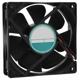 OD1232-24MSS - Orion Fans