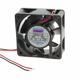 F6025X24B-FHR-CC - Mechatronics Fan Group