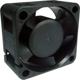 YW04020012LL-N-12 - YS TECH USA