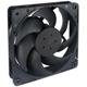QYW12025048BH-5 - YS TECH USA