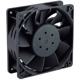 EYW12038012BM-12 - YS TECH USA