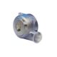 U51DL-012KK-5 - Micronel USA