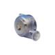 U51DX-024KK-5 - Micronel USA