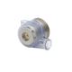 U51DL-012KK-4 - Micronel USA