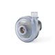 U65HN-024KS-6 - Micronel USA