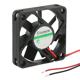 MB45101V2-000U-A99 - Sunon Fans