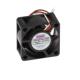 G4020E05B1-RSR - Mechatronics Fan Group