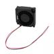 BFB0305MA-C - Delta Electronics