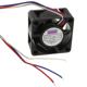 G4020L12B1-RSR-WS - Mechatronics Fan Group