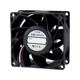 CFM-8038B-230-387-22 - CUI Devices