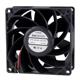 CFM-9238S-230-410-20 - CUI Devices