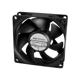 CFM-8025C-235-364-22 - CUI Devices