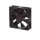 C9225H12BPLB2-7 - Micronel USA