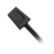HP100-24 - Gardtec Incorporated