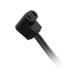 HP50-60 - Gardtec Incorporated