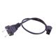 77-FC72P - NTE Electronics, Inc