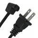 07190-24P - Mechatronics Fan Group