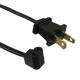 Fans - Accessories - Fan Cords