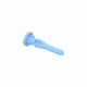 F-339-C8002 - Aearo Technologies LLC, a 3M company