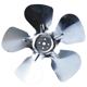 IMP-250-34 - Orion Fans
