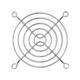 SC80-W2 - Gardtec Incorporated