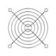 SC92-W2 - Gardtec Incorporated