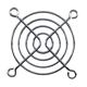 G60-4 - Orion Fans