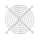 SC120-W5 - Gardtec Incorporated