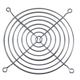 G109-15A - Orion Fans