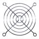 G80-18 - Orion Fans