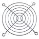 G92-16 - Orion Fans