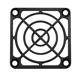 G60P - Orion Fans