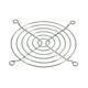 SGR-36 - Mechatronics Fan Group