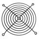 G109-15AB - Orion Fans