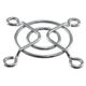 FG-4 - Sunon Fans