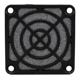 GRM60-45 - Orion Fans