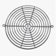 G172-10HA - Orion Fans