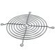 FG-12 - Sunon Fans