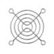 SC60-W2 - Gardtec Incorporated
