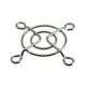SGR-24 - Mechatronics Fan Group