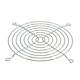 SGR-47 - Mechatronics Fan Group