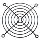 G92-16B - Orion Fans