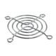 FG-6 - Sunon Fans