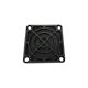 SC60-P15/45 - Gardtec Incorporated