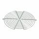 SGR-59 - Mechatronics Fan Group